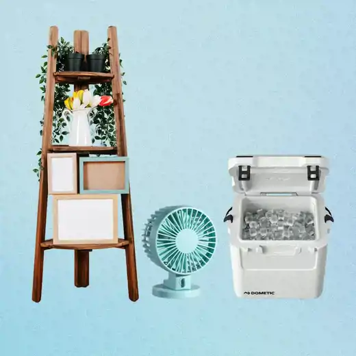 صورة لقسم (مستوردة من اجلك)