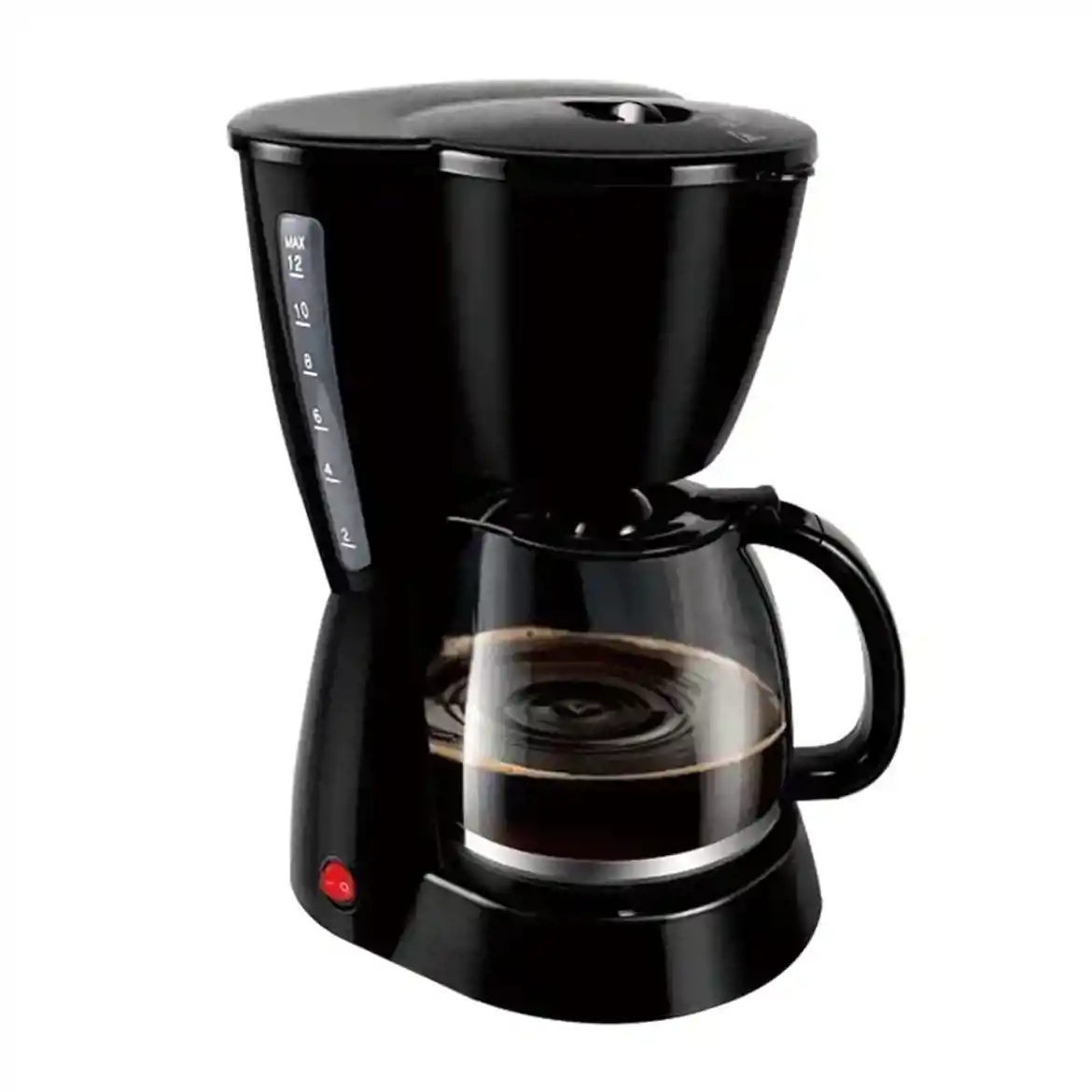 صورة مكنينة تحضير القهوة 