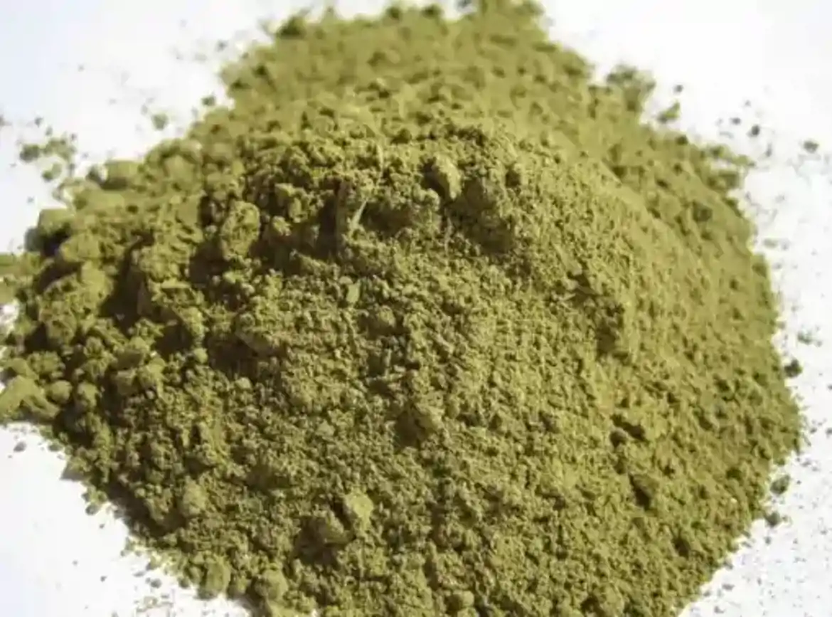 صورة سدرمطحون 1/2كيلو 