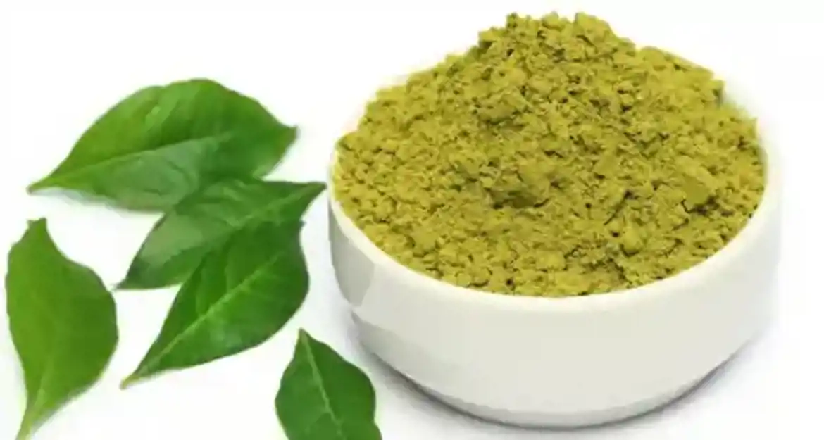 صورة حنه يمنيه 