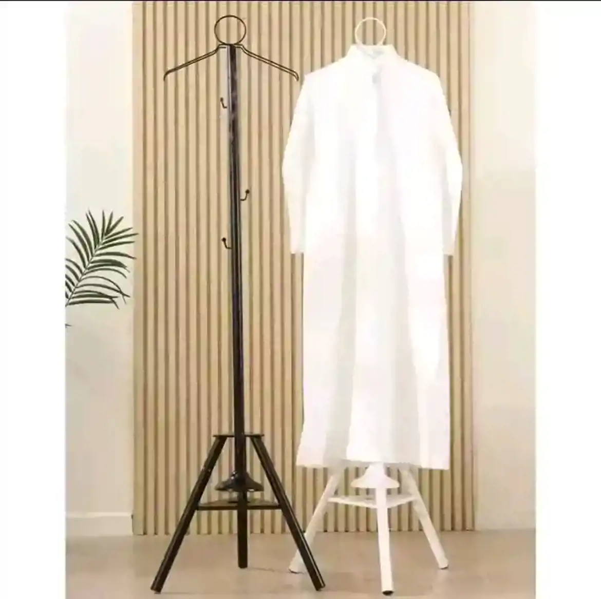 صورة مبخرملابس  الذكية